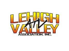 Lehigh Valley ATV Association, Inc