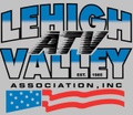 Lehigh Valley ATV Association, Inc