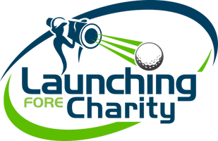 Launching Fore Charity