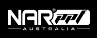 NAR PPF Australia