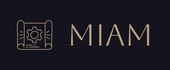 Miam