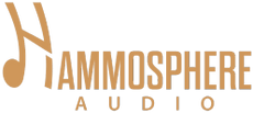 Hammosphere Audio