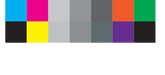 colorkyle.com