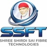 Shree Shirdi Sai Fibre Technologies