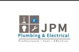 JPM PLUMBING AND ELECTRICAL SERVICES 