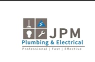 JPM PLUMBING AND ELECTRICAL SERVICES 