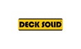 Decksolid