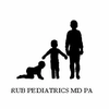 Rub Pediatrics MD PA