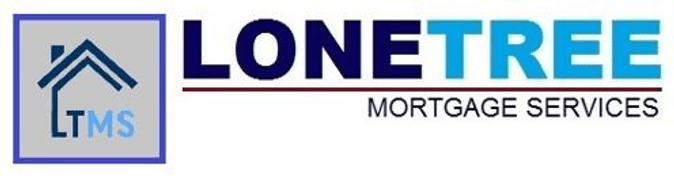 mortgage services