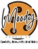 Moody Cookie Co