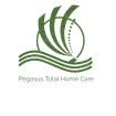 PTHC Renewables