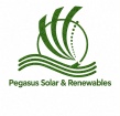PTHC Renewables