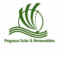 PTHC Renewables