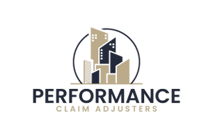 


Performance Claim Adjusters
303-241-3600