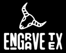 Engrave Tex