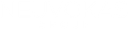 Neuvokas Group
