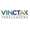 VincTax   FREELANCERS