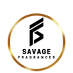 Savage Fragrances