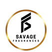 Savage Fragrances