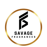 Savage Fragrances