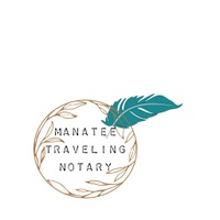 Notary