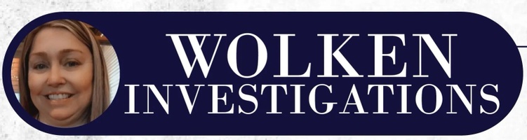 Wolken Investigations