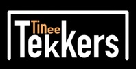 Tinee Tekkers
