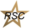 reality stars convention
