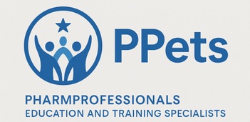 PPets