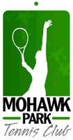 Mohawk Park Tennis