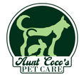 Aunt Coco's Pet Care