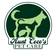 Aunt Coco's Pet Care