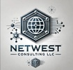 Net West Consulting