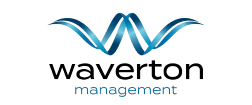 Waverton Management