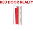 Red Door Realty