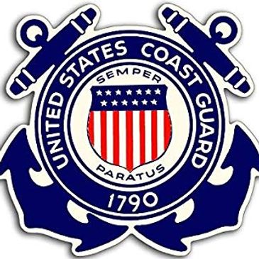 Authorized Coast Guard Training for Mariners License