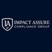impactassuregroup.com