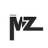 Mirz Collection
