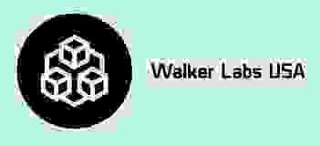 Walker Labs USA