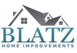 Blatz Home Improvements