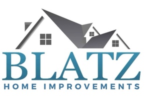 Blatz Home Improvements