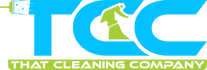 That Cleaning Company