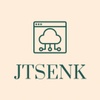 JTSENK