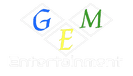 GEM Entertainment