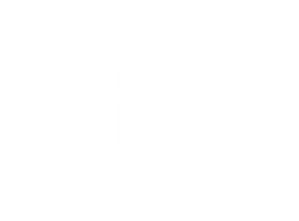 McGuire Trust Law