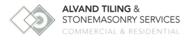 Alvand Tiling and Stonemasonry Services PTY LTD