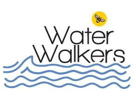 Waterwalkers Productions