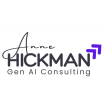 Anne Hickman