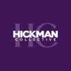 Anne Hickman