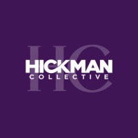 Anne Hickman